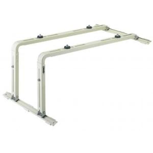 ドレンアップキット K-KDU303HS ファンコイル用 100V 低揚程用