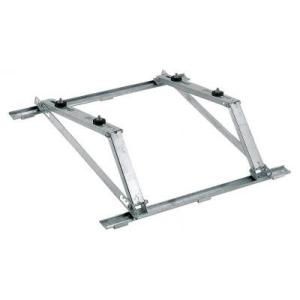 訳あり 在庫処分品 ドレンアップキット K-KDU574HV ダイキン工業製