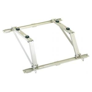 傾斜屋根用架台 B-YT3 屋根 台 置台 エアコン 室外機