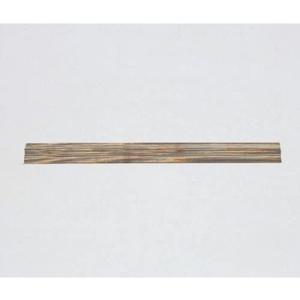 りん銅ろう BC-205 BCuP-3 24φ×500 銀5％ バラ1本 JIS規格相当品 東洋