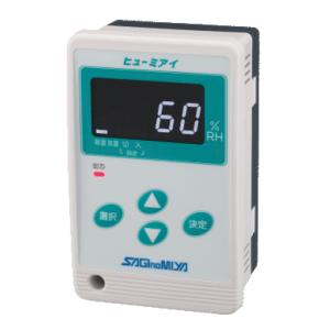 ユーシー産業 EVUC 断熱ドレンホース NDH-14-2 : 冷凍空調エアコン工具