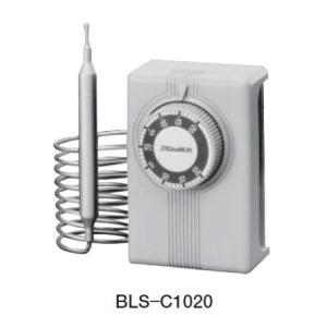 レターパック可 サギノミヤ 汎用形温度スイッチ BLS-C1020 L1