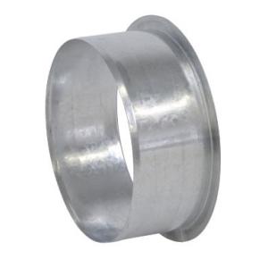 定着カラー 300φ スパイラルダクト・フレキシブルダクト用