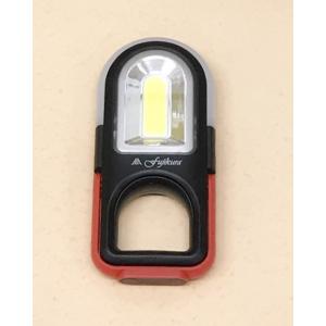 レッドレンザー LED 懐中電灯 ライト 充電式LEDライト P5R Core 502178