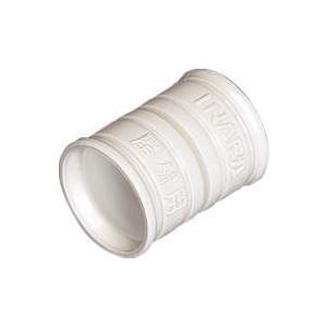 因幡電工 ドレンホースジョイント DHJ-14