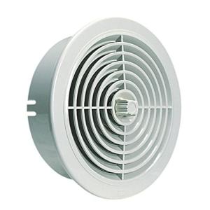 NATIONAL製レジスター マークⅡ コンデンサー GX71 88460-22231 047700-7930 現物修理