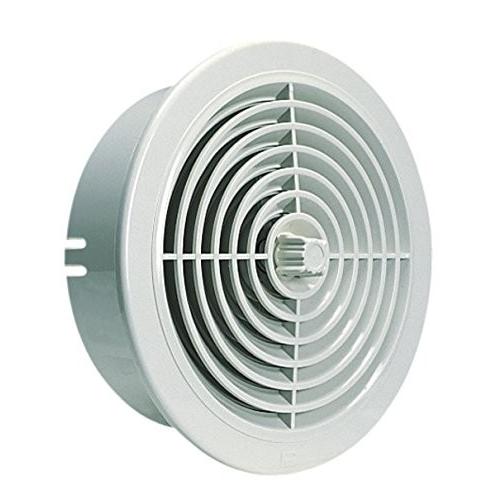 SEIHO DK150M8 室内用換気口 樹脂製レジスター