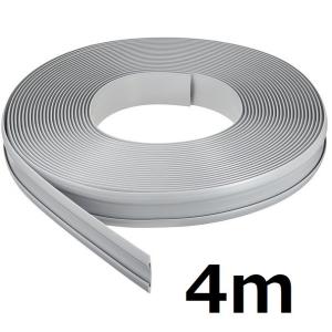 エアコン用ホース 4M Amazon.co.jp: エアコン 排水ホース チューブ 延長 ドレンホース