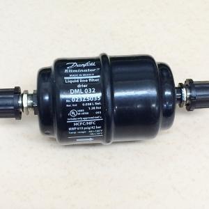 在庫処分品 ダイキン ドレンアップキット KDU50R160 天井吊形用 機内組