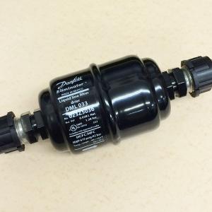 りん銅ろう BC-205 BCuP-3 24φ×500 銀5％ バラ1本 JIS規格相当品 東洋