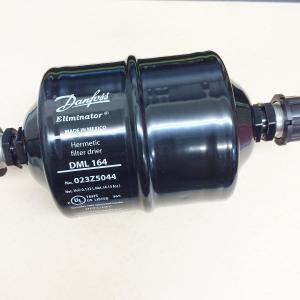 DML-083 フレア 3/8 内容量0.17リットル Danfoss リキッドライン