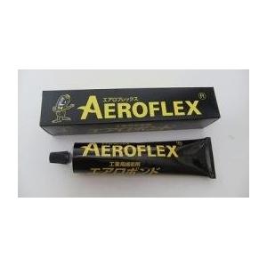 日商エアロ エアロボンド 180ml 保温材 接着剤 のり チューブ入り