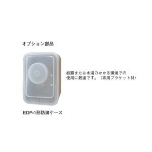 シンワ(工具) シンワ測定 オートレベル SA-24A 三脚なし 76652 シンワ(工具) シンワ測定 オートレベル SA-24A 三脚なし 76652