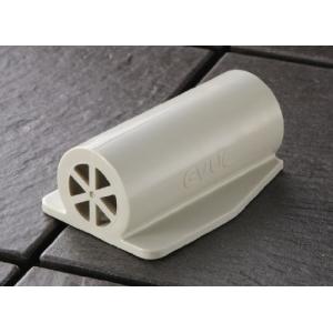 ユーシー産業 EVUC 断熱ドレンホース NDH-14-2 : 冷凍空調エアコン工具