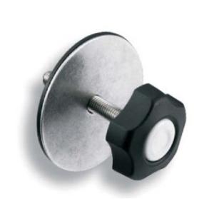 タキゲン 庫内安全脱出ノブ FC-708N-2