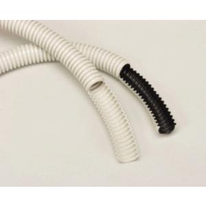 うるるとさらら 加湿用延長ホース KPMH081A43 10m ダイキン ダイキン