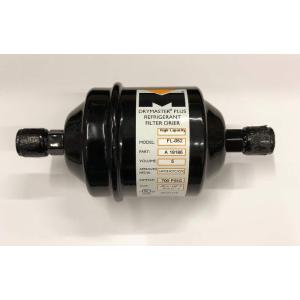 AZ(エーゼット) 瞬間サビ取りスプレー100ml 039 : ダイユーエイト収納