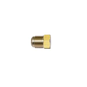 フレアナット　60セット 2分　3分 フレアユニオンナット付 2分用・3分用 各サイズ×2セット 計4組