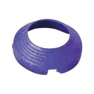 フレアタイト 4分(1/2”)用 FT0812 アサダ 10個入り 冷媒漏れ 防止 パッキン ネコポ...