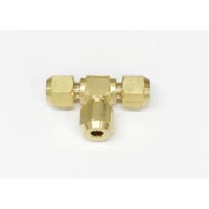 在庫処分品 ダイキン ドレンアップキット KDU50R160 天井吊形用 機内組