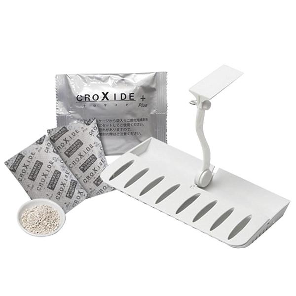 エアコン 除菌 空気中 ウィルス 除菌エアー ダイアンサービス JOKINAIR JA01-10-2...