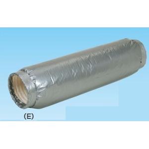 ダクト用断熱材の商品一覧 通販 Yahoo ショッピング