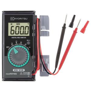 レターパック対応可 サーモアイ ALE-SD21-010 レターパック可