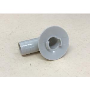 ドレンプラグ KKP937A4 別売品 ダイキ...の詳細画像1