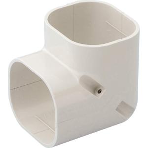 PC-NJ60W 二段置台　業務用エアコン　引き取り限定 日晴金属 PC-NJ60W PCキャッチャー 二段・平地高置用 (PC-NG60W