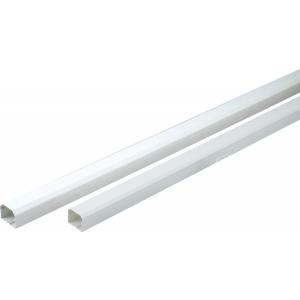 ダイキン（DAIKIN） ○ダイキン 部材【KPW26A335】風向調整板〔EA