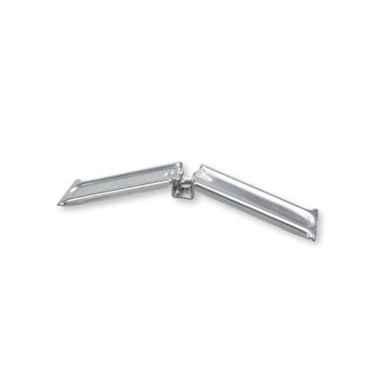 共栄製作所 マジックハンガーK（QLデッキ専用） W3/8