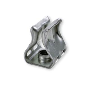 共栄製作所 マジックハンガーU（USデッキ専用） W3/8