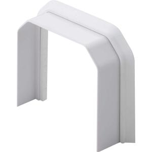 壁面置台 K-AK6G7 エアコン 室外機 台 置台 架台 シルバー 塩害 2段