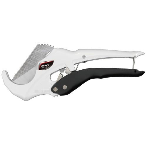 レターパック可 エンビカッター MVC-48 エンビ カッター 工具 マーベル