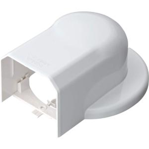 ダイキン DAIKIN(ダイキン工業) KRP1H98 アダプタ取付箱