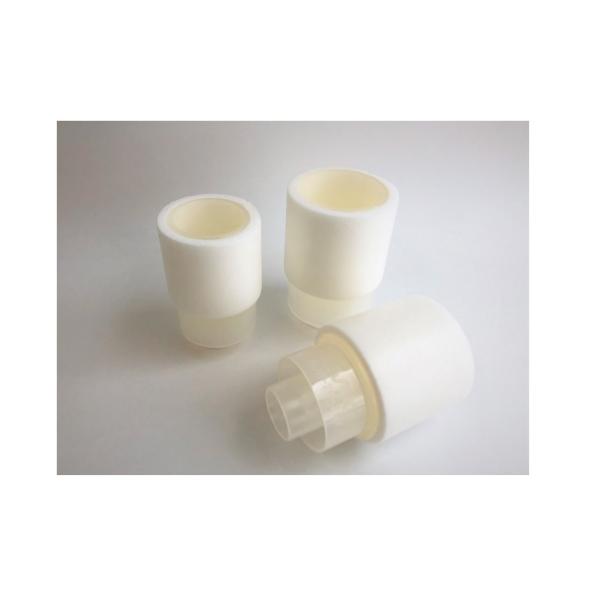 ユーシー産業 EVUC VP管用異径ジョイント NDH-20-25V