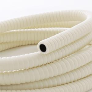 フローバル:ペアコイル 2分4分 20m エアコンパイプ エアコン配管用