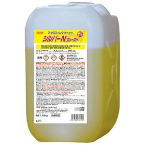 テラモト ワックスタンク 4.5kg CL-347-800-0 : イーヅカ - 通販 テラモト ワックスタンク 4.5kg CL-347-800-0 : イーヅカ - 通販