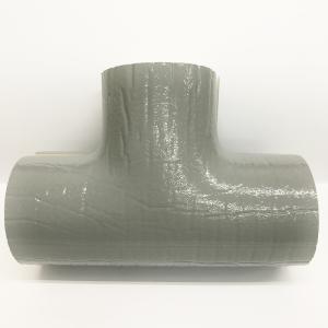 TORAY VP25 チーズ用断熱材 PEGT-1025