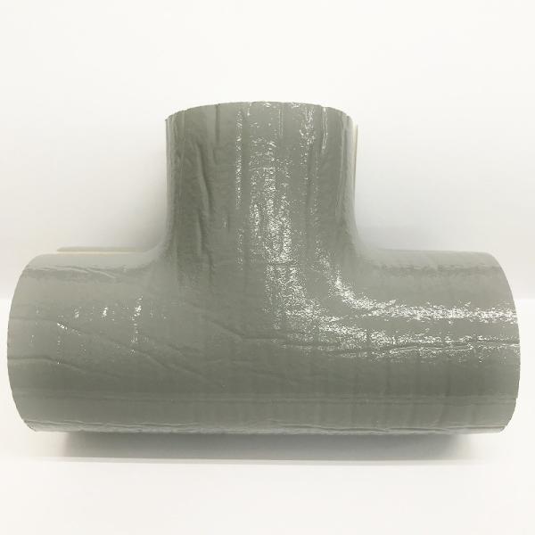 TORAY VP50 チーズ用断熱材 PEGT-1050