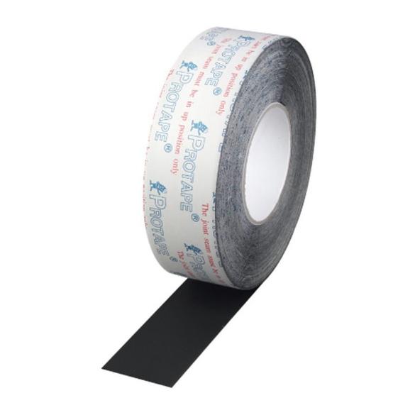 日商エアロ プロテープ 厚さ0.6mm×巾50mm×長さ25m 50幅