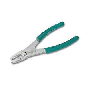 レターパック可 エンジニア ネジザウルス PZ-56