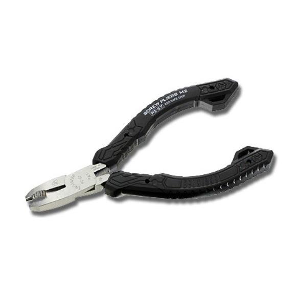 レターパック可 エンジニア ネジザウルス PZ-57