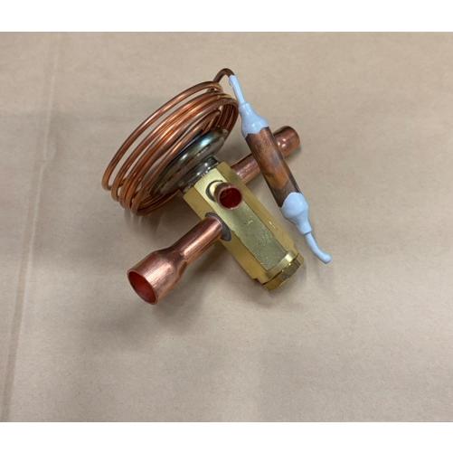 訳あり 在庫処分品 三菱電機 膨張弁 部品番号 R13 782 920 サービス部品 送料無料