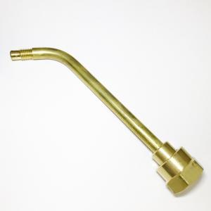 アカギ ステンターボ用羽子板 300 A10395-0108 : 冷凍空調エアコン工具