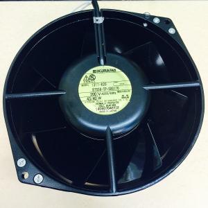 ウォーマーは未使用です。モーターは1パック使用しています。 H.S.P - 日産｜Yahoo!ショッピング