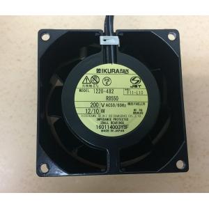 在庫処分品 ダイキン ドレンアップキット KDU50R160 天井吊形用 機内組