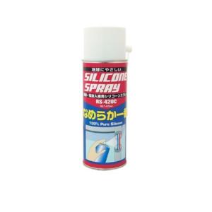 出光興産 ダフニーハーメチックオイル 冷凍機用潤滑油 FV32S 1L 出光興産 ダフニーハーメチックオイル 冷凍機用潤滑油 FV32S 1L