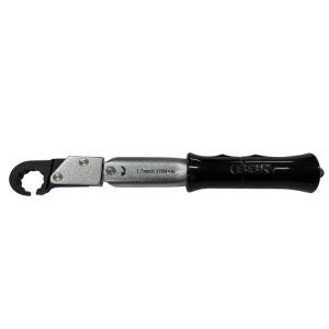 異径フレアナット 3分山×2分穴 : 冷凍空調エアコン工具のメガストア