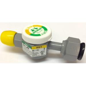 在庫処分品 ダイキン ドレンアップキット KDU50R160 天井吊形用 機内組